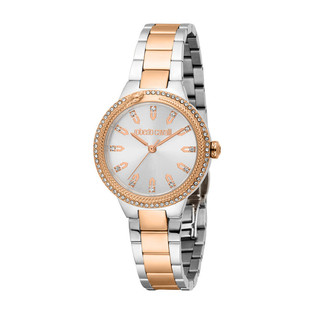 Women Bellina Watch