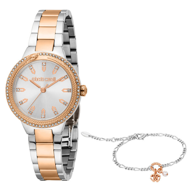 Women Bellina Watch
