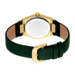 Women Celestia Watch