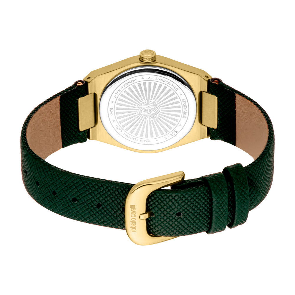 Women Celestia Watch