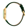 Women Celestia Watch