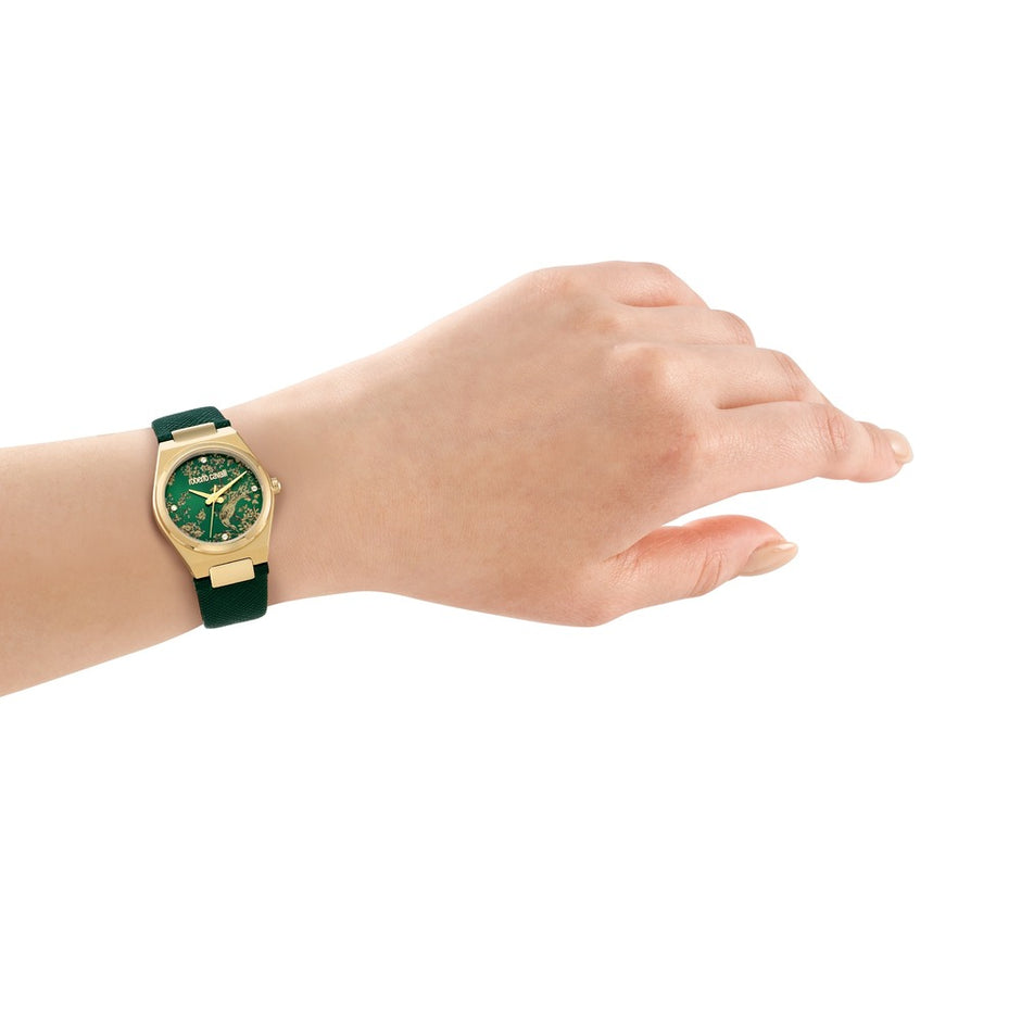 Women Celestia Watch