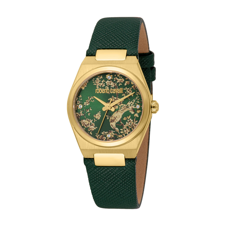 Women Celestia Watch