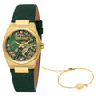 Women Celestia Watch