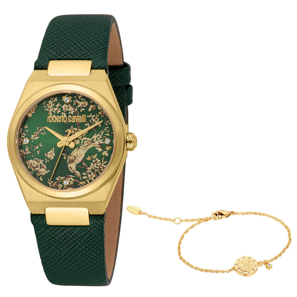 Women Celestia Watch