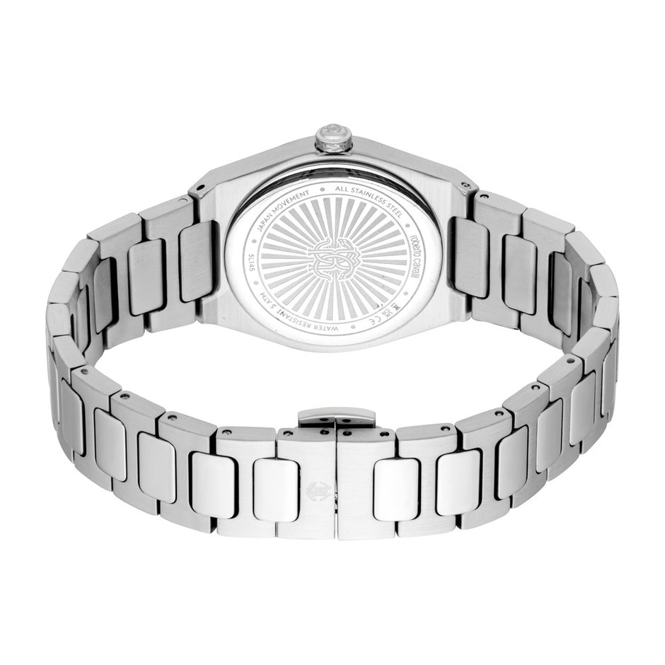 Women Celestia Watch