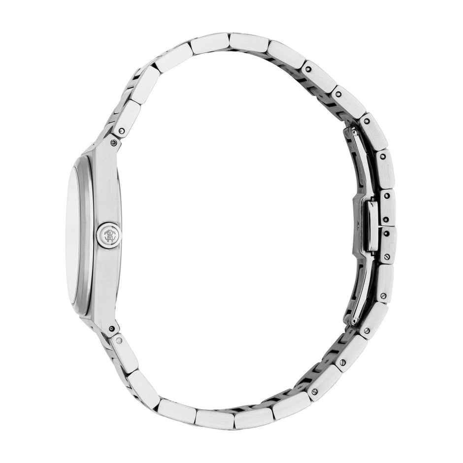 Women Celestia Watch