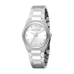 Women Celestia Watch