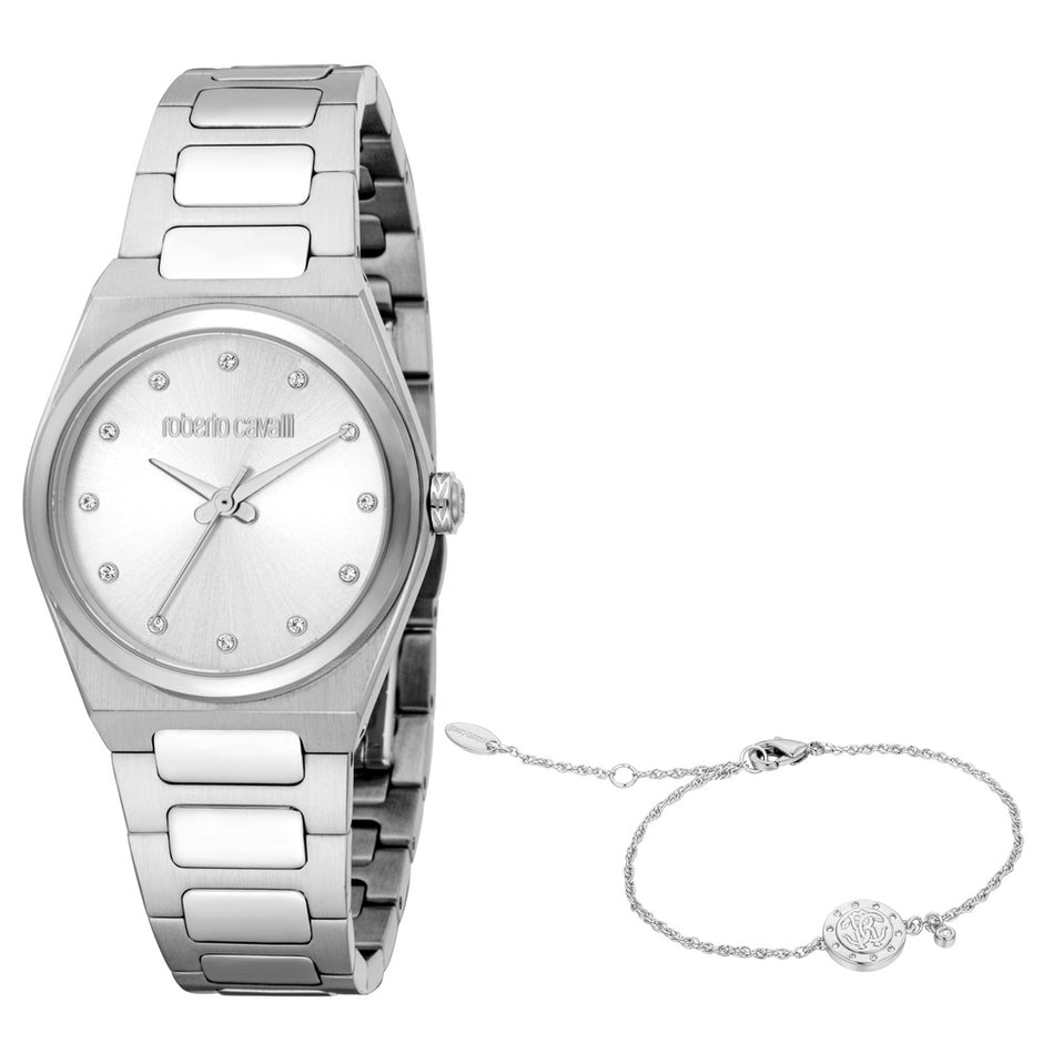 Women Celestia Watch