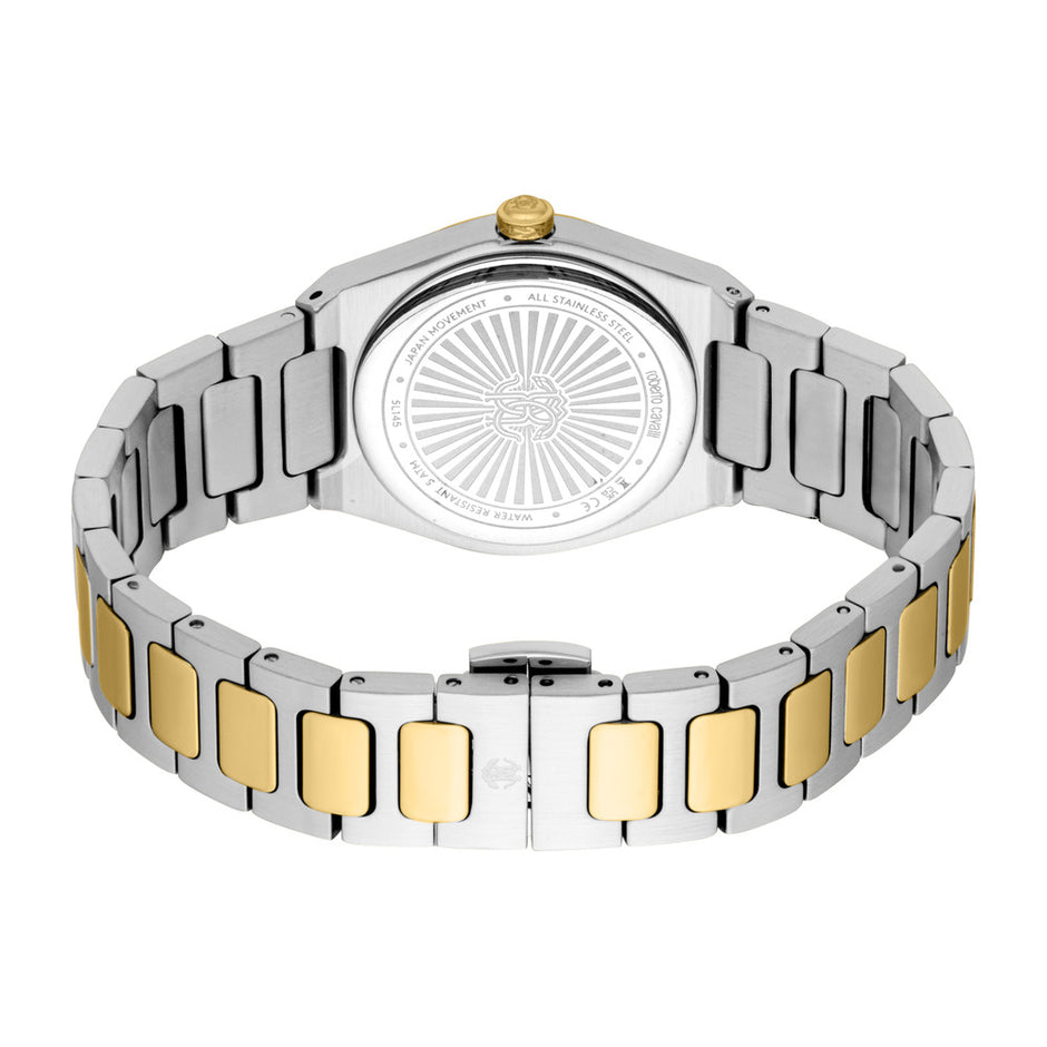 Women Celestia Watch