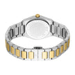 Women Celestia Watch