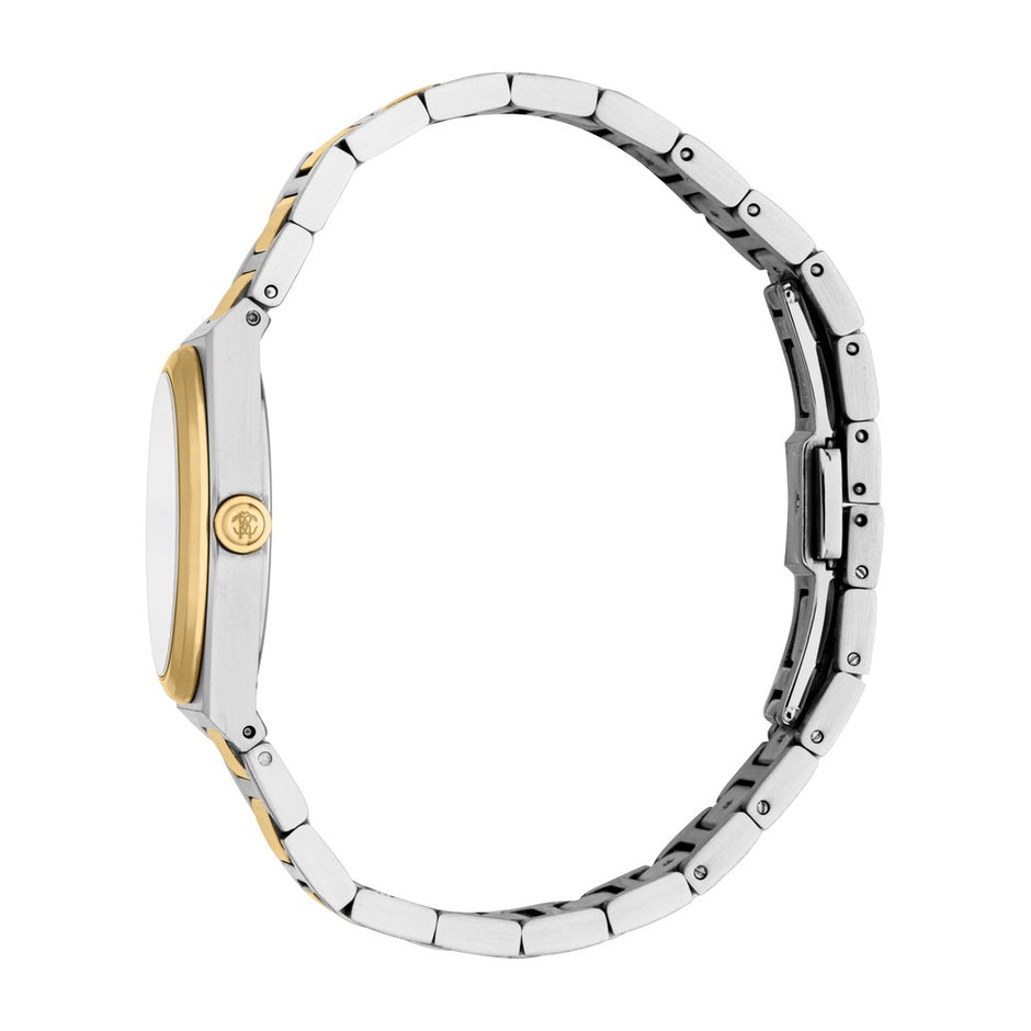 Women Celestia Watch