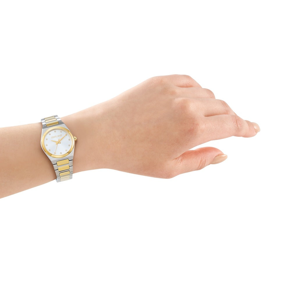 Women Celestia Watch