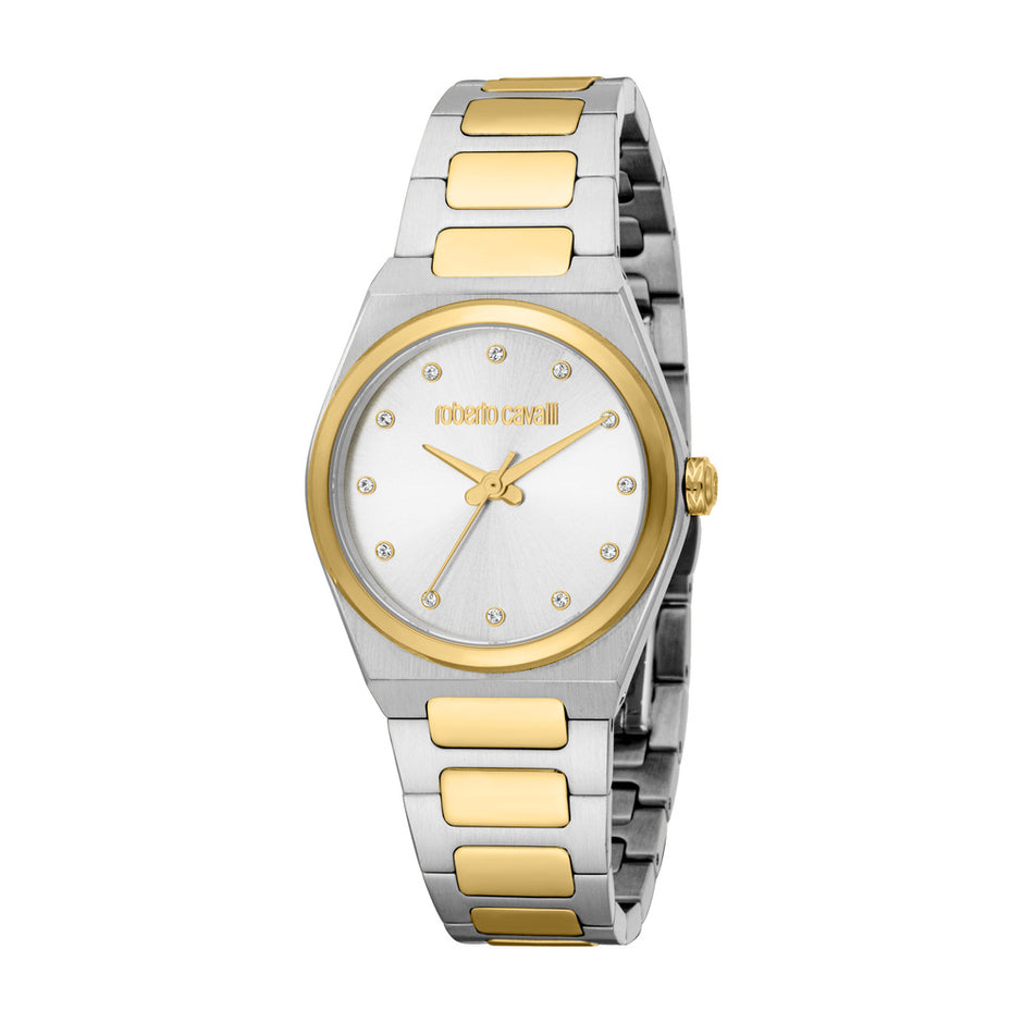 Women Celestia Watch