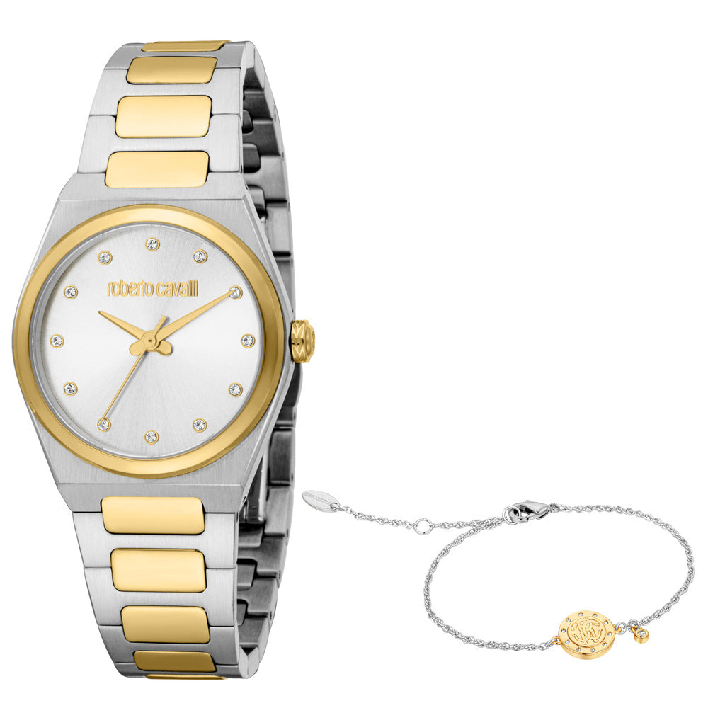 Women Celestia Watch