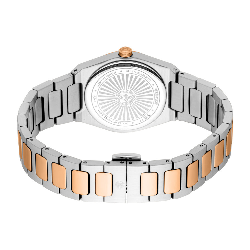 Women Celestia Watch