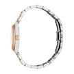 Women Celestia Watch
