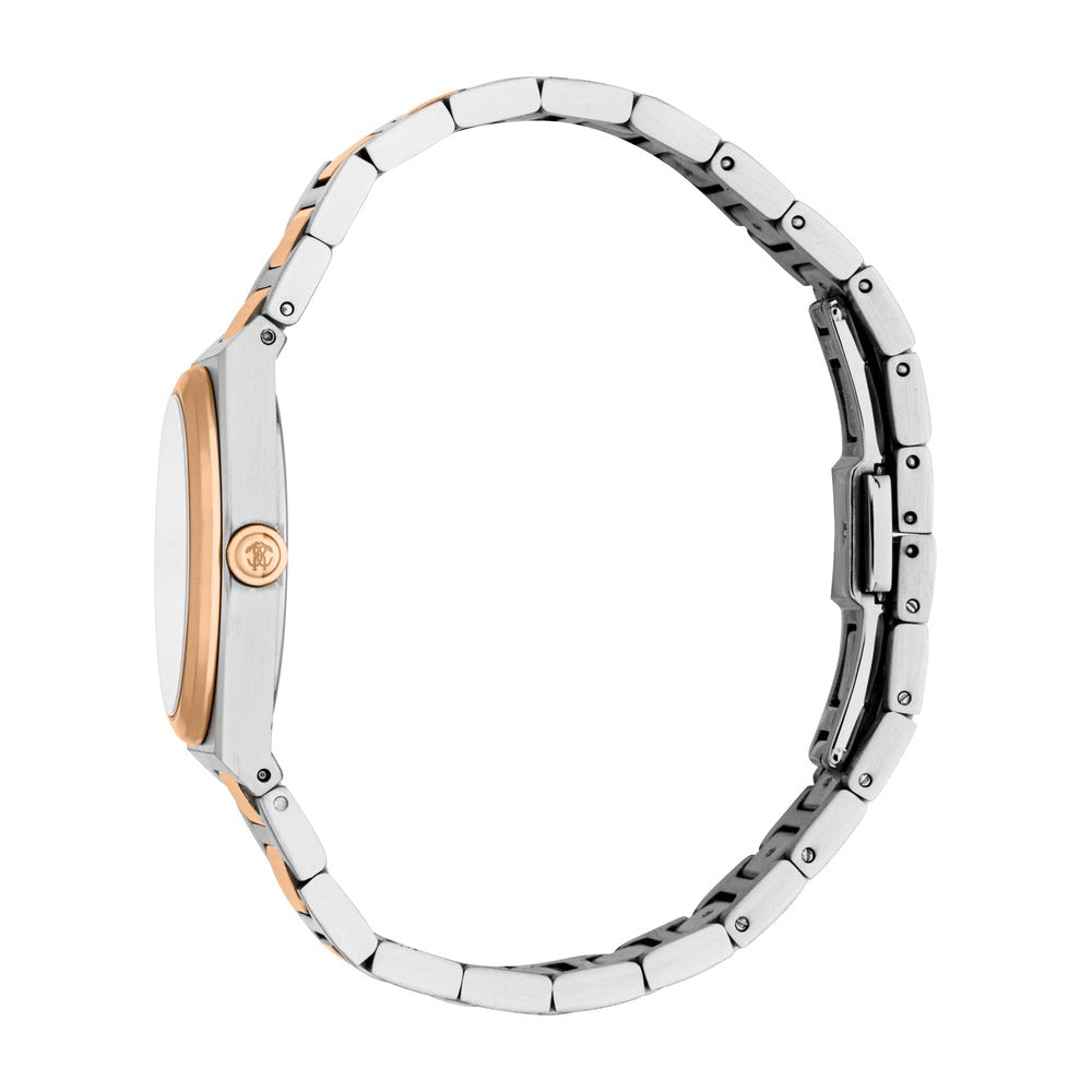 Women Celestia Watch