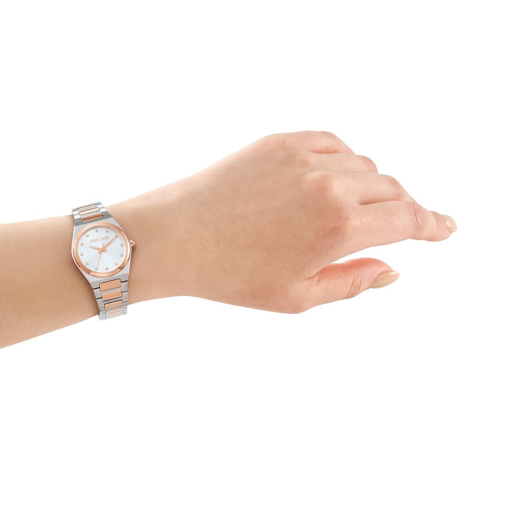Women Celestia Watch