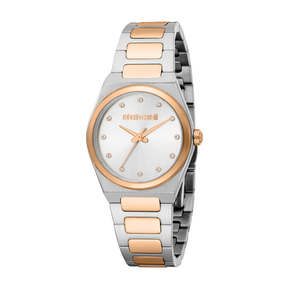 Women Celestia Watch