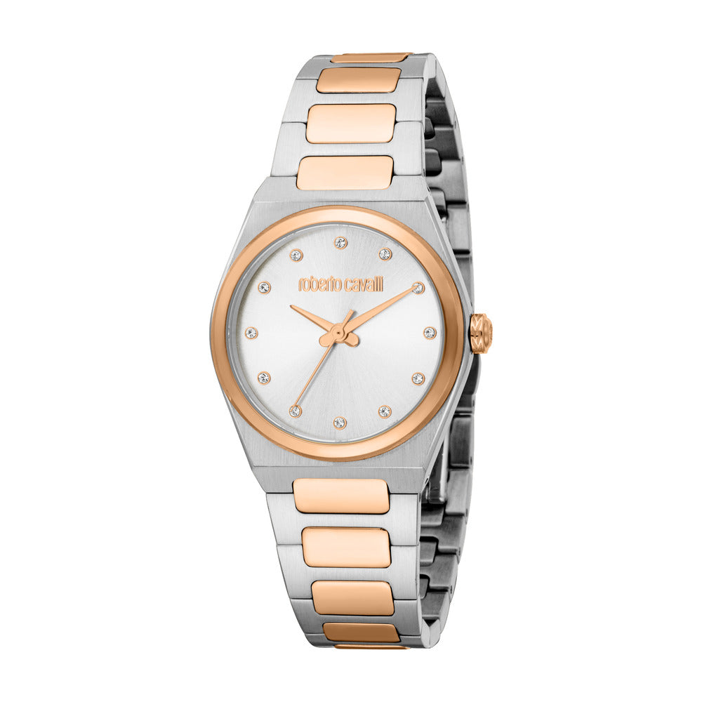 Women Celestia Watch
