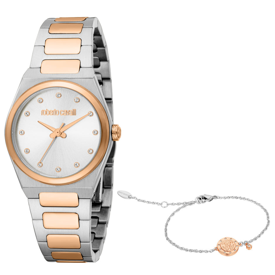 Women Celestia Watch