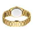 Women Celestia Watch