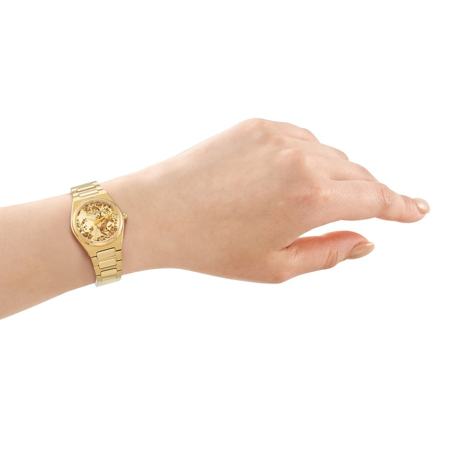 Women Celestia Watch