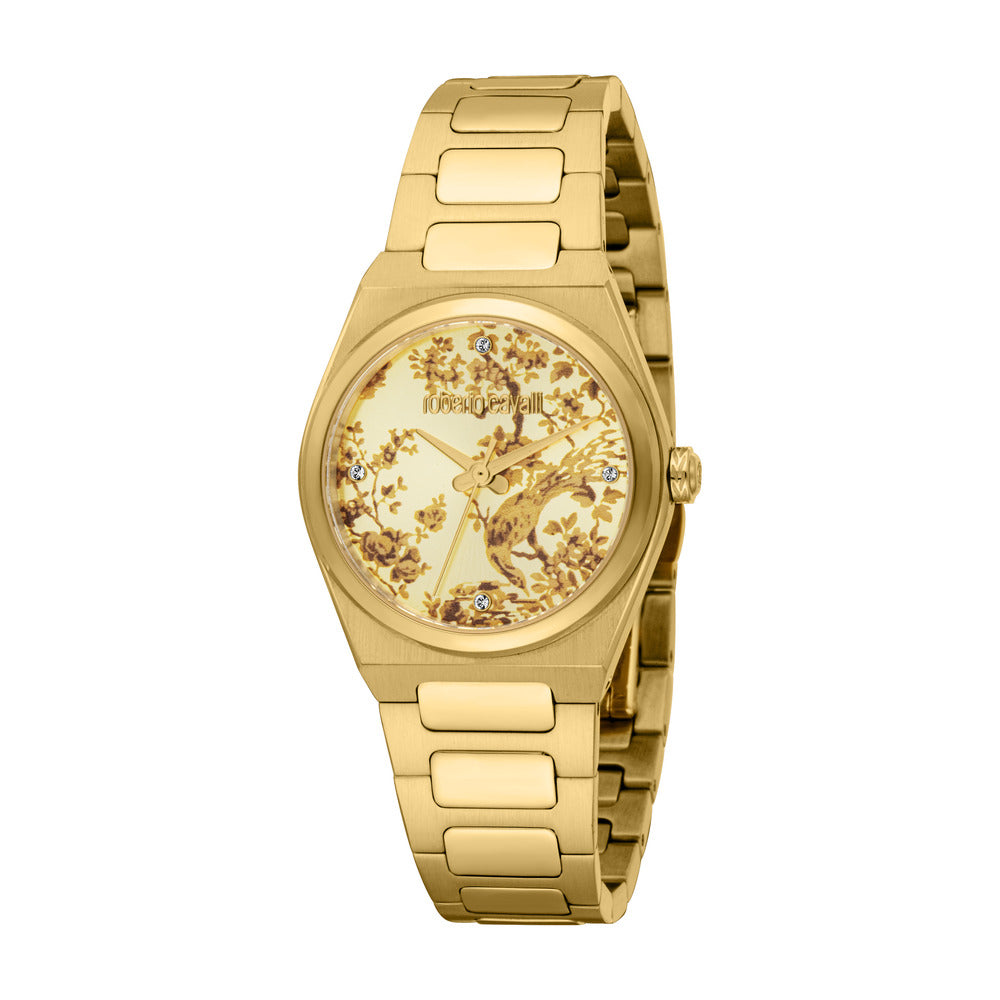 Women Celestia Watch
