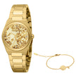 Women Celestia Watch