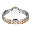 Women Vita Two Tone Watch