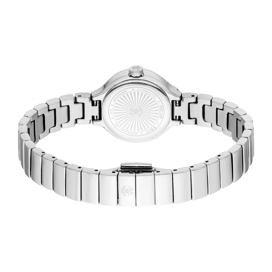 Women Lunita Watch