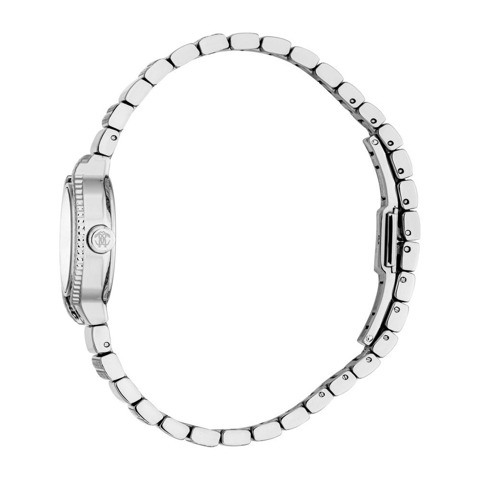 Women Lunita Watch