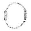 Women Lunita Watch