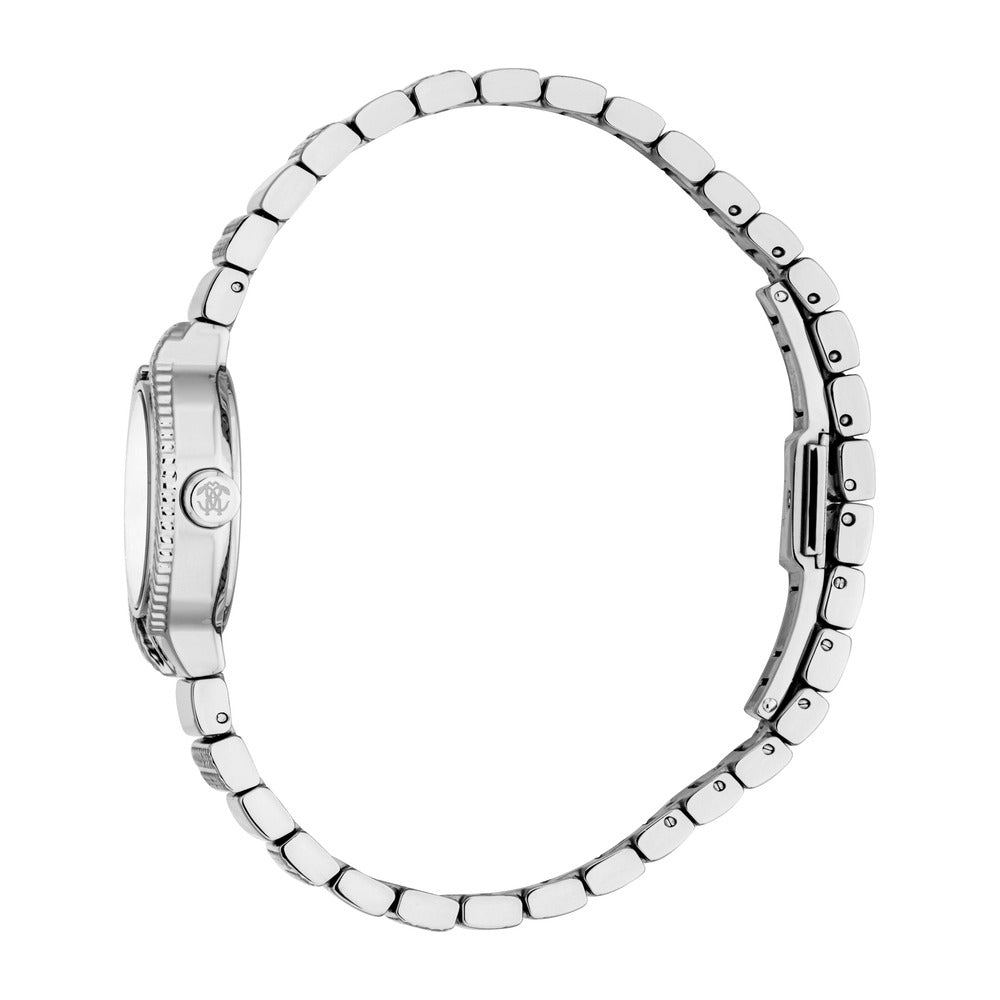 Women Lunita Watch