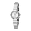 Women Lunita Watch