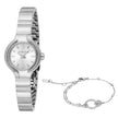 Women Lunita Watch