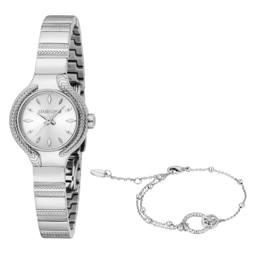 Women Lunita Watch