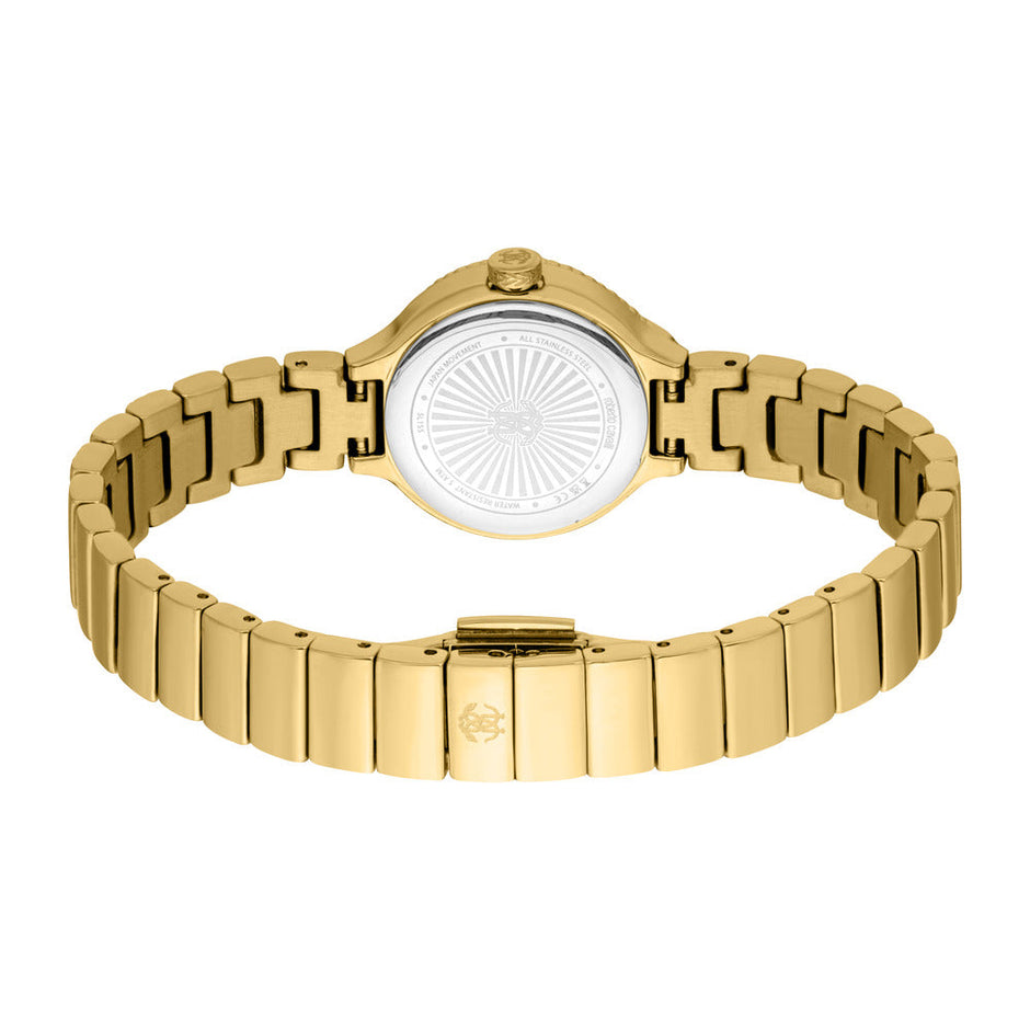 Women Lunita Watch
