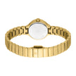 Women Lunita Watch