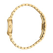 Women Lunita Watch