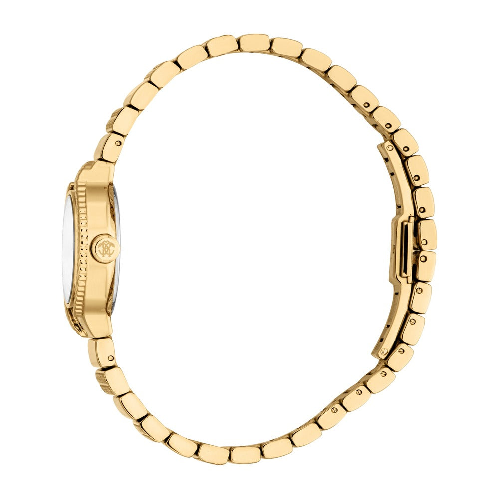Women Lunita Watch