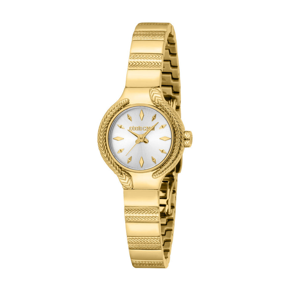 Women Lunita Watch