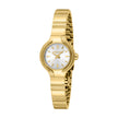 Women Lunita Watch