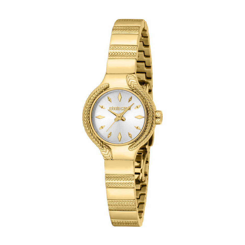 Women Lunita Watch