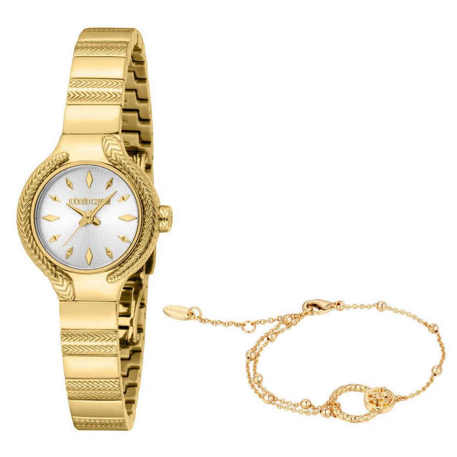 Women Lunita Watch