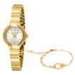 Women Lunita Watch