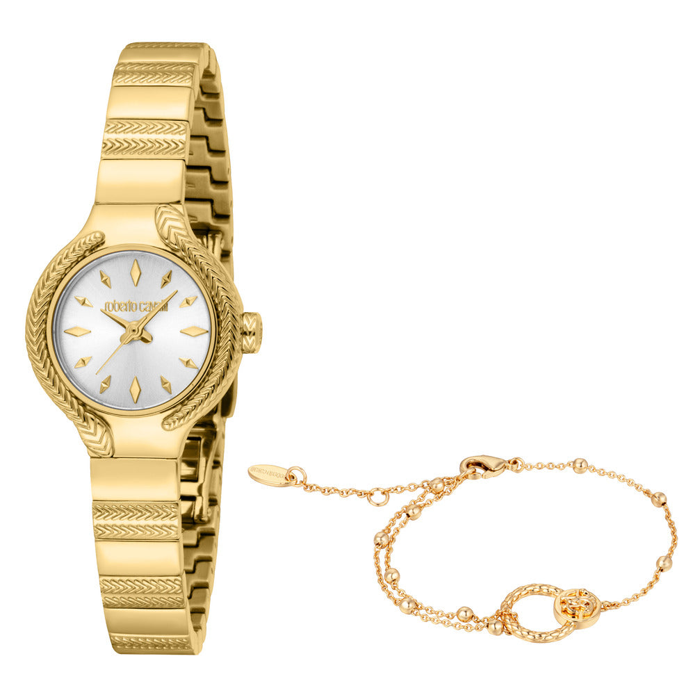 Women Lunita Watch
