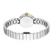 Women Lunita Watch