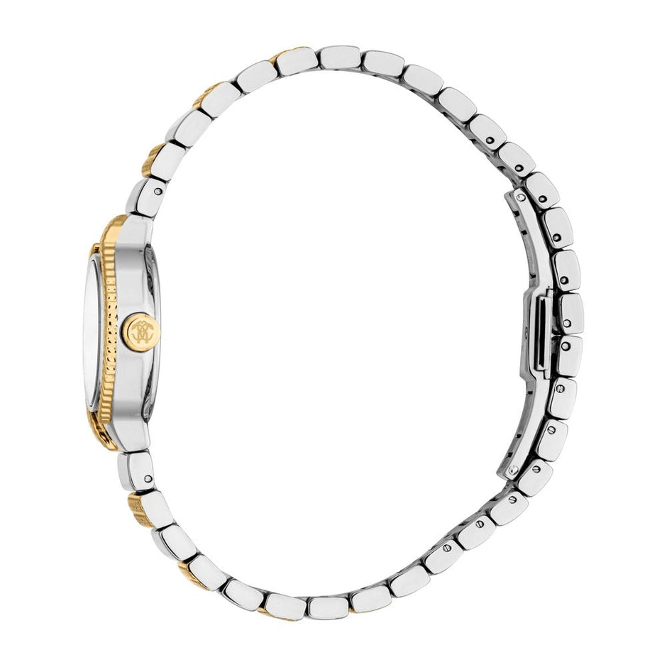 Women Lunita Watch